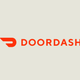 Illustration for article titled DoorDash Contractors Earn Less Than Dogshit, Study Finds